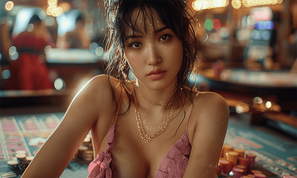keun 88 có tốt không